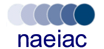 logo_naeiac3.gif (6461 bytes)